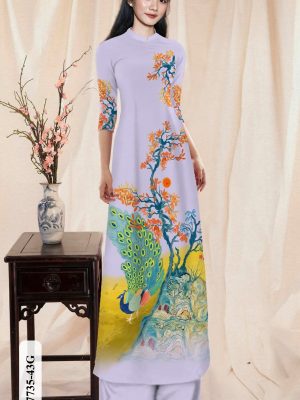 1607401384 53 vai ao dai dep (14)